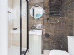 Images for Clevedon Terrace, Kingsdown, Bristol