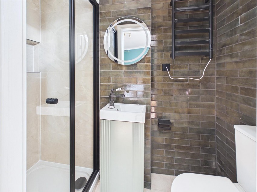Images for Clevedon Terrace, Kingsdown, Bristol