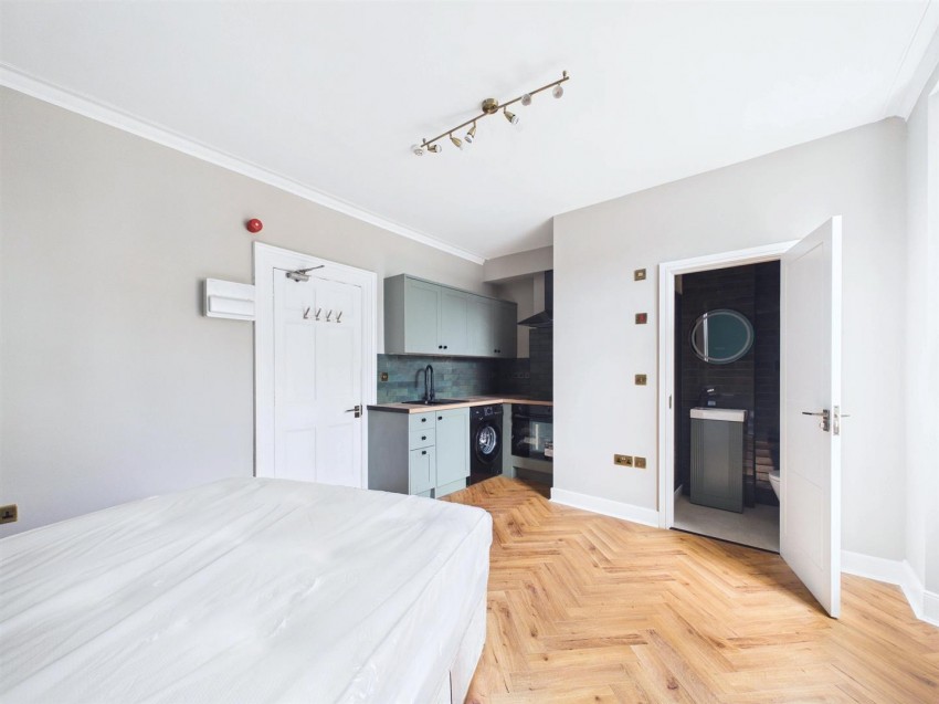 Images for Clevedon Terrace, Kingsdown, Bristol