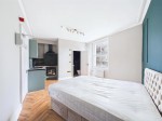Images for Clevedon Terrace, Kingsdown, Bristol