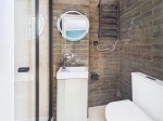 Images for Clevedon Terrace, Kingsdown, Bristol