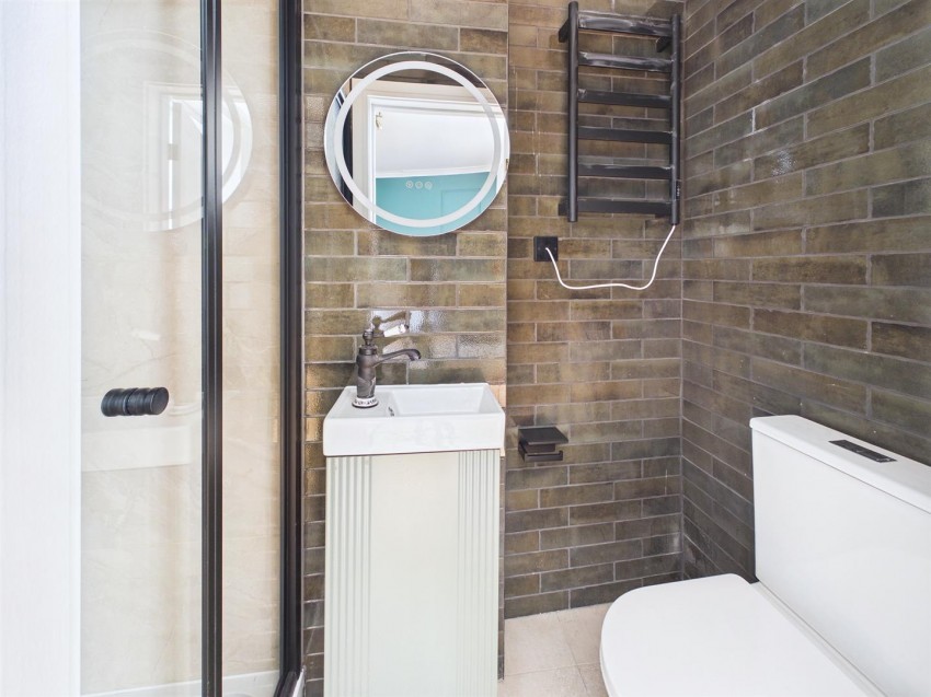 Images for Clevedon Terrace, Kingsdown, Bristol