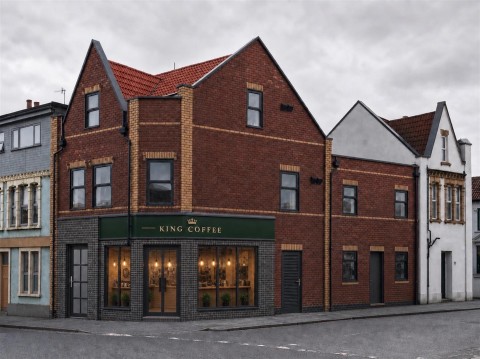 View Full Details for West Street, Bedminster, Bristol