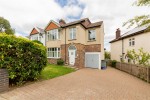 Images for Harcourt Road | Redland
