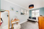 Images for Harcourt Road | Redland
