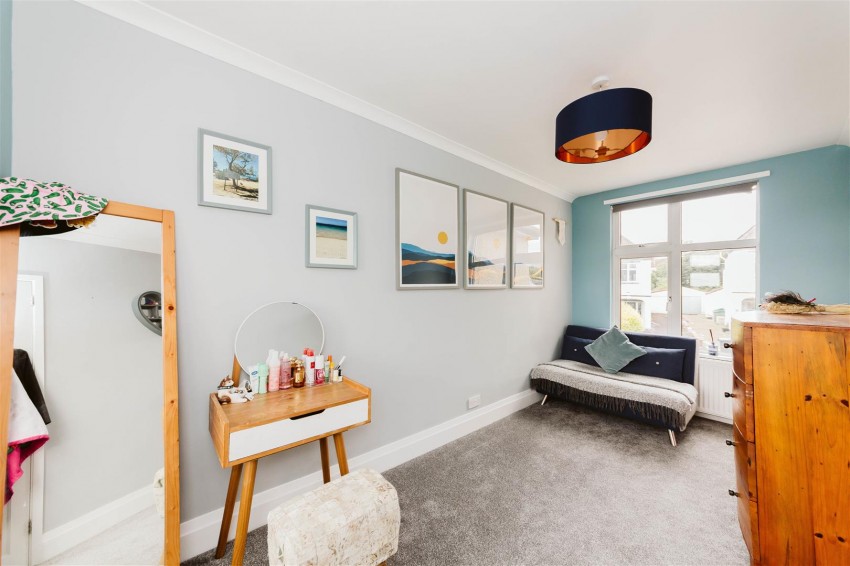 Images for Harcourt Road | Redland