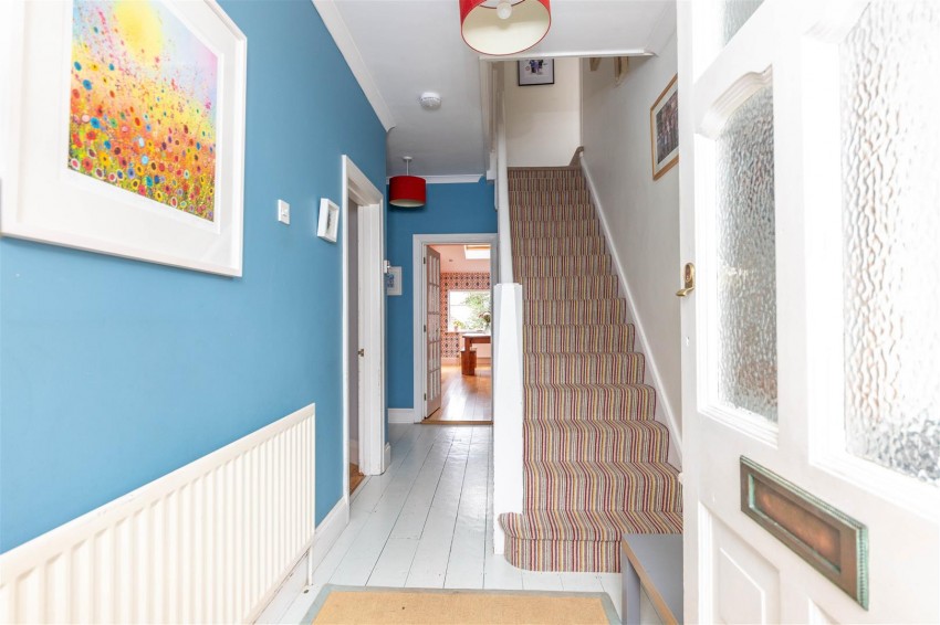 Images for Harcourt Road | Redland