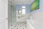 Images for Harcourt Road | Redland