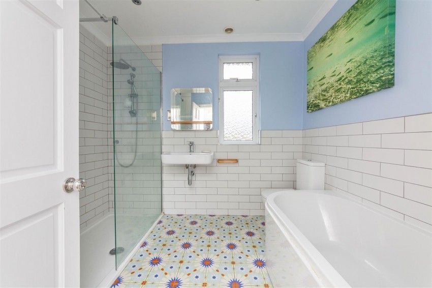Images for Harcourt Road | Redland