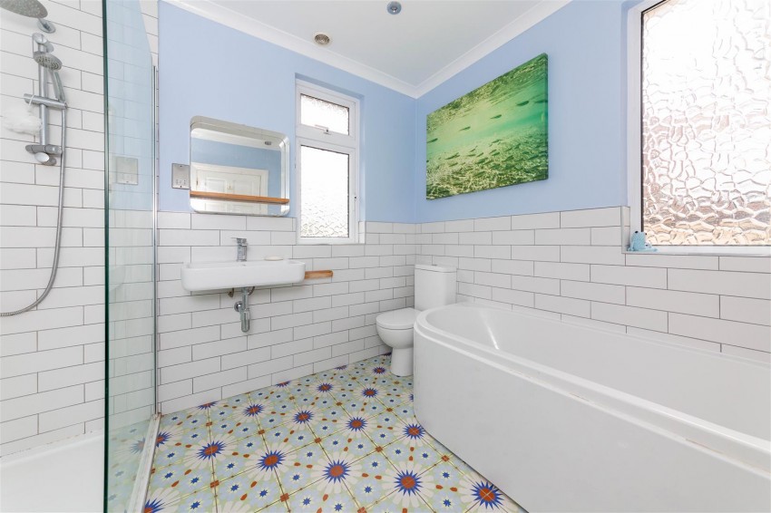 Images for Harcourt Road | Redland