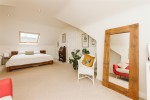Images for Harcourt Road | Redland