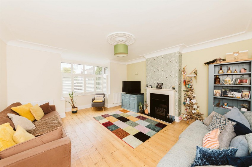 Images for Harcourt Road | Redland