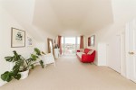 Images for Harcourt Road | Redland