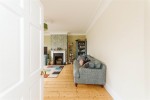 Images for Harcourt Road | Redland