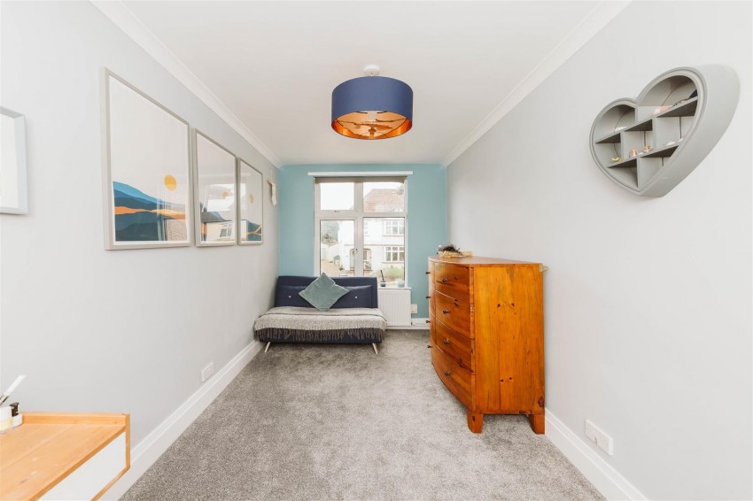 Images for Harcourt Road | Redland