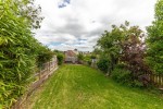 Images for Harcourt Road | Redland