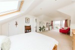 Images for Harcourt Road | Redland