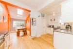Images for Harcourt Road | Redland