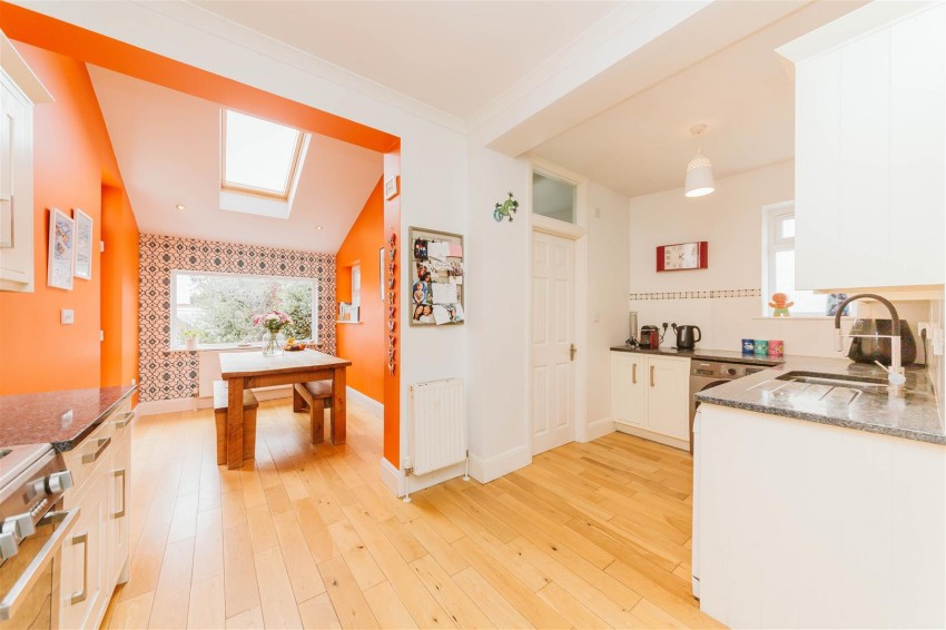 Images for Harcourt Road | Redland