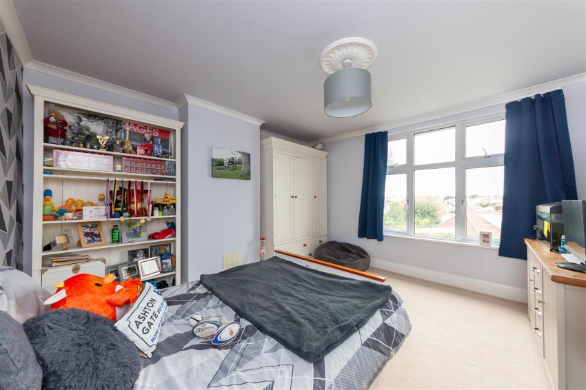 Images for Harcourt Road | Redland