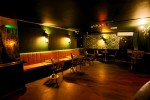 Images for Denmark Street