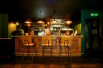 Images for Denmark Street