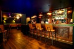 Images for Denmark Street