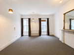 Images for Surrey Street, Stokes Croft, Bristol