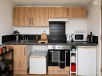 Images for Stapleton Road Easton Bristol