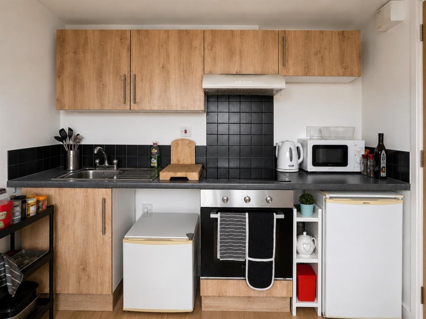 Images for Stapleton Road Easton Bristol