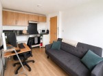 Images for Stapleton Road Easton Bristol