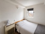 Images for Stapleton Road Easton Bristol
