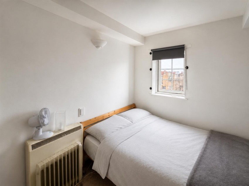 Images for Stapleton Road Easton Bristol