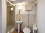 Images for Stapleton Road Easton Bristol