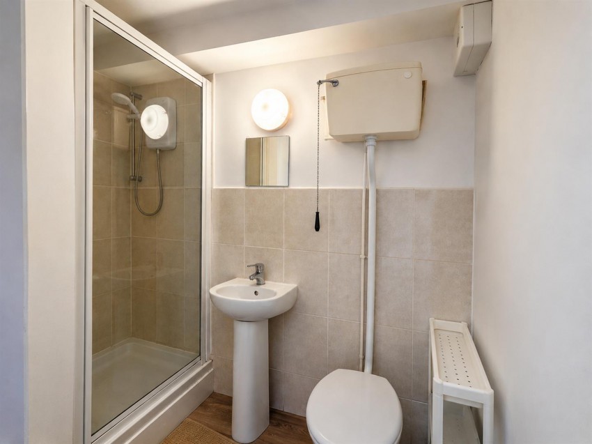 Images for Stapleton Road Easton Bristol
