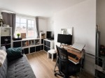 Images for Stapleton Road Easton Bristol