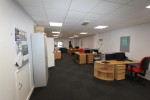 Images for Thornbury