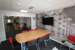 Images for Thornbury