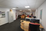 Images for Thornbury