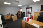 Images for Thornbury
