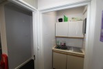 Images for Thornbury