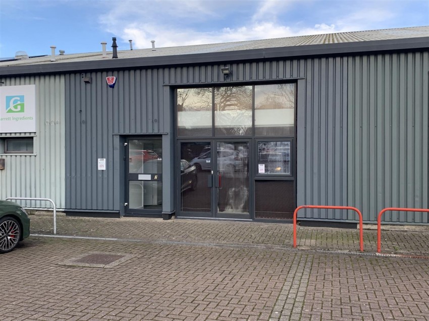 Images for Cooper Road, Thornbury, Bristol