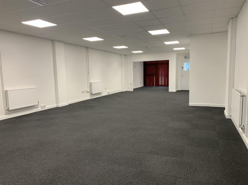 Images for Cooper Road, Thornbury, Bristol