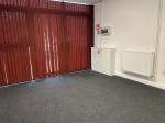 Images for Cooper Road, Thornbury, Bristol