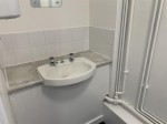 Images for Cooper Road, Thornbury, Bristol