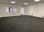 Images for Cooper Road, Thornbury, Bristol