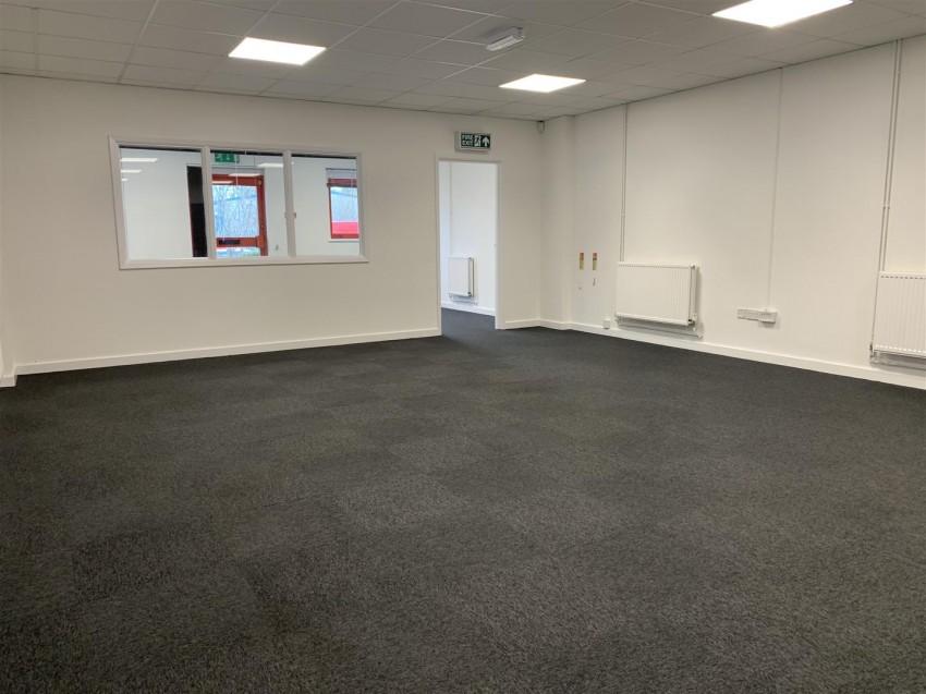 Images for Cooper Road, Thornbury, Bristol