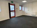 Images for Cooper Road, Thornbury, Bristol