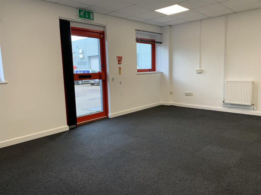 Images for Cooper Road, Thornbury, Bristol