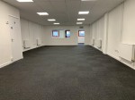 Images for Cooper Road, Thornbury, Bristol